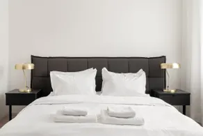 NEW Designer apartment in the heart of Kyiv - Image 2