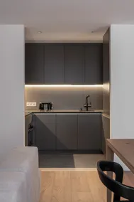 NEW Designer apartment in the heart of Kyiv - Image 5