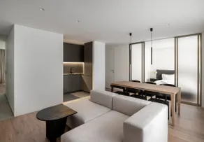 NEW Designer apartment in the heart of Kyiv - Image 3