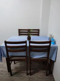 Bibiana's Apartment - Image 5