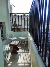 Bibiana's Apartment - Image 4