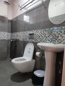 Bibiana's Apartment - Image 3