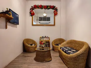 Bibiana's Apartment - Image 2