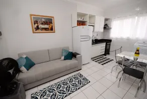 1108-Beautiful Apartment Great location. - Image 2