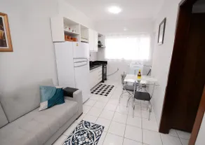 1108-Beautiful Apartment Great location. - Image 3