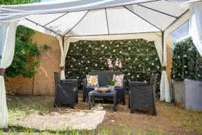 Dreams House Paola-luxury suite near airport - Image 5