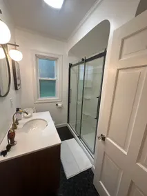 Private, safe, and quiet Cottage at Walnut Hill - Image 4