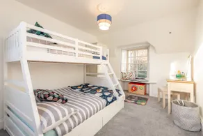 Charming Cardoon Cottage in beautiful village - Image 5
