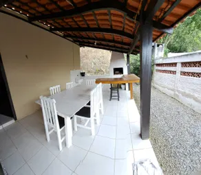 Summer house 350 meters from the beach - Image 5