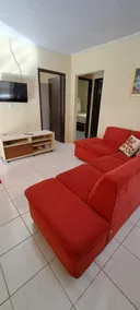 Summer house 350 meters from the beach - Image 3