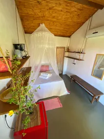 Dendê Suite - OCA Caraíva - Caraíva, Bahia - Image 5