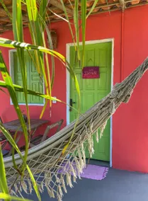 Dendê Suite - OCA Caraíva - Caraíva, Bahia - Image 3