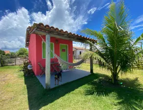 Dendê Suite - OCA Caraíva - Caraíva, Bahia - Image 4