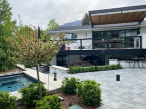 Carriage House near Sundance - Image 4