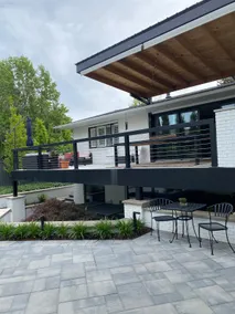 Carriage House near Sundance - Image 3