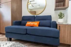Studio near UIUC/Yugo Guest Suites - Image 4