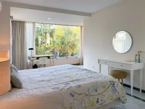 Fantastic Apartment 2 Minutes Walk From The Beach - Image 4