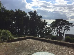 Sea view house - Image 2