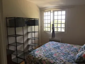 Sea view house - Image 4