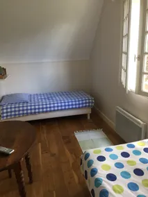 Sea view house - Image 3