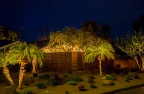 Adorable Cottage with Private Patio - Image 3