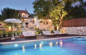 Holiday Home Marko - Image 3