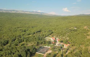 Holiday Home Marko - Image 2
