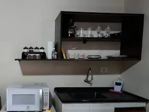 Cozy guest house - Image 3