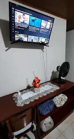 Cozy guest house - Image 2