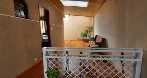 Cozy guest house - Image 4