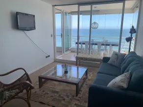 BEAUTIFUL APARTMENT, UNBEATABLE VIEW IN COSTA QUILEN - Image 4