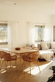 Luxury apartment with ocean views, 1st line Puerto Soller - Image 3