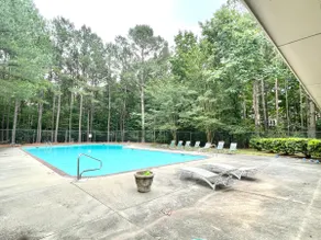 The Cloverleaf | 1K 1Q 1T | Near DT Cary & RDU - Image 5