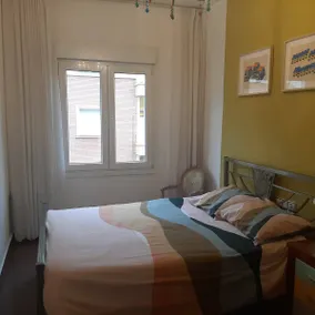 Very well located apartment in the University/Hospital area - Image 2