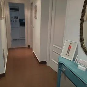 Very well located apartment in the University/Hospital area - Image 5