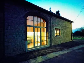 Le refuge de Julia - Image 5