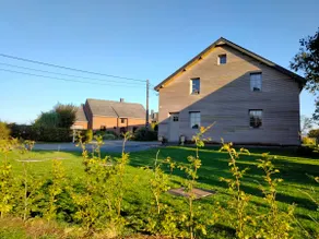 Le refuge de Julia - Image 3