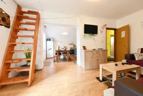 Apartments Matovina - Image 4