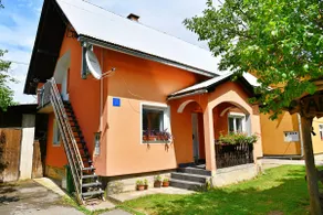 Apartments Matovina - Image 3
