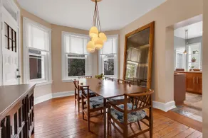 Charming historical home near Philadelphia - Image 5