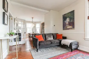 Charming historical home near Philadelphia - Image 2