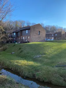 3BR Bristol Casino Condo - ”The Haven” - Image 3