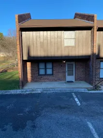 3BR Bristol Casino Condo - ”The Haven” - Image 5