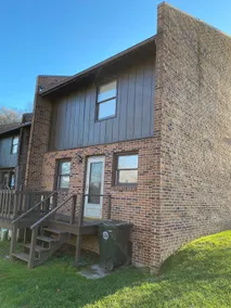 3BR Bristol Casino Condo - ”The Haven” - Image 4