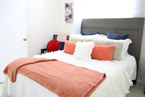 Luxury DreamStay Miami 3/2 King Suite - Image 5