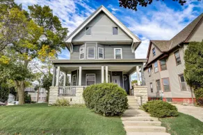 Let’s walk to the lake! Perfect4BR, Chef’s kitchen - Image 3