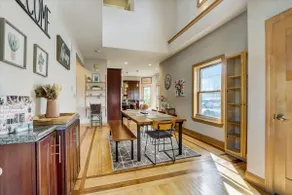 Let’s walk to the lake! Perfect4BR, Chef’s kitchen - Image 4