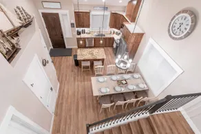 The *Seashell Cove* cozy condo, sleeps 6-8 - Image 3