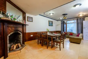 Moreish Cottage: Private Villa of 3BHK - Image 5