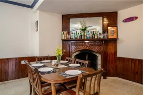 Moreish Cottage: Private Villa of 3BHK - Image 4